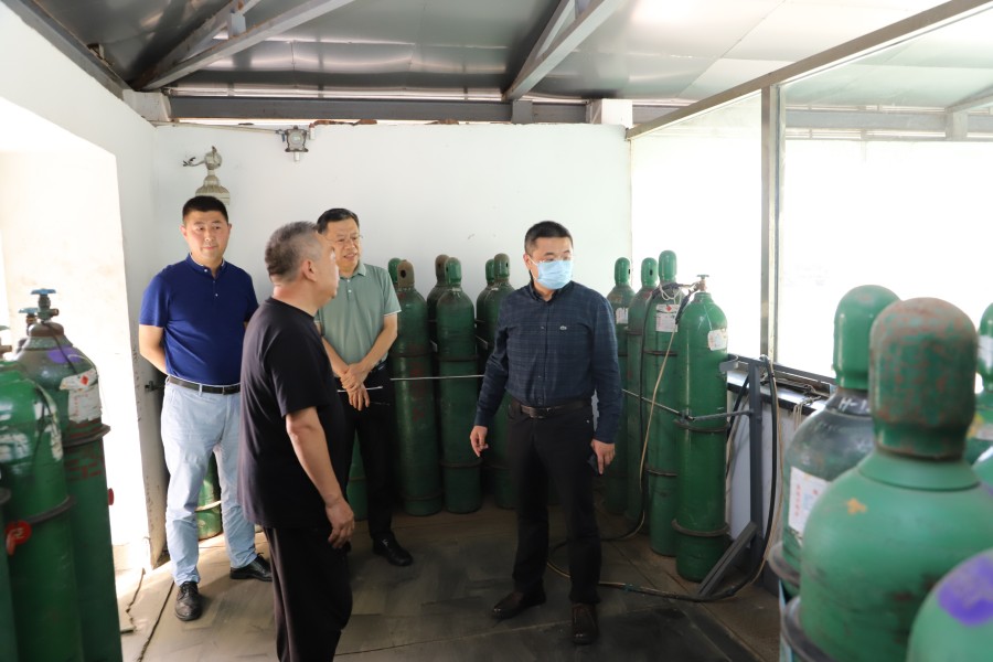 青岛市气象局备案企业