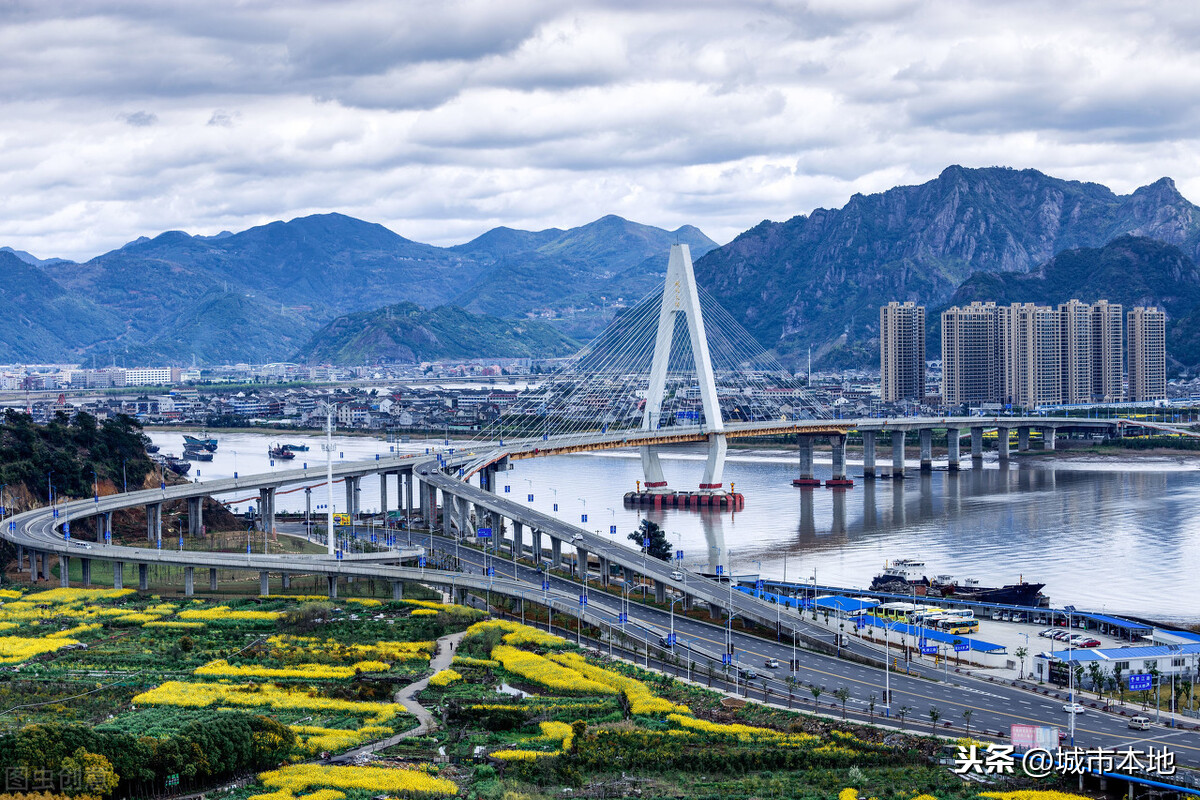 温州宝龙广场备案价