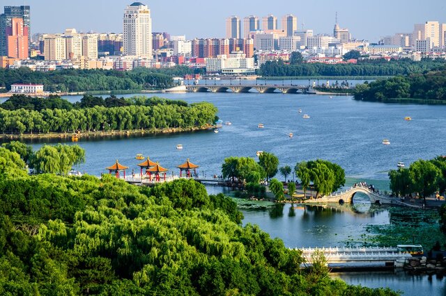 长春四环外楼盘备案价