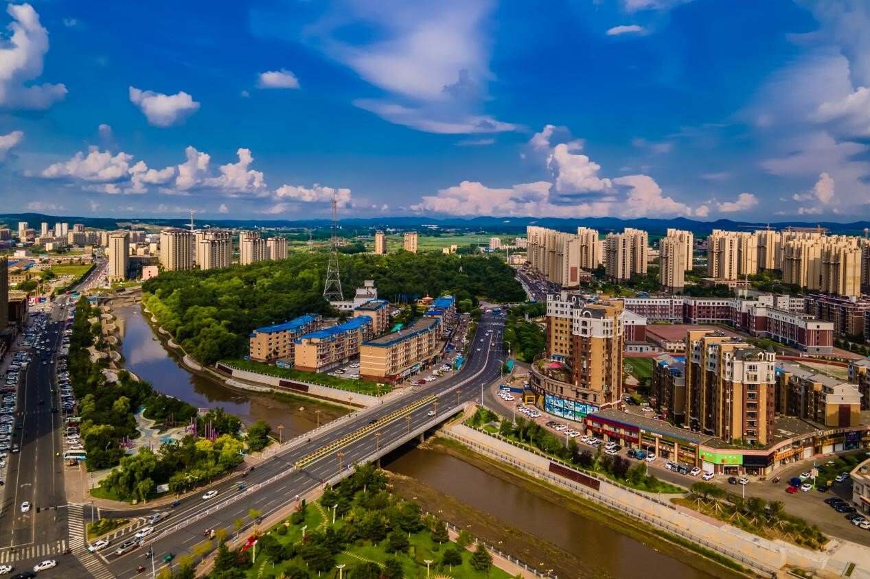 长春市净月区劳动用工备案电话