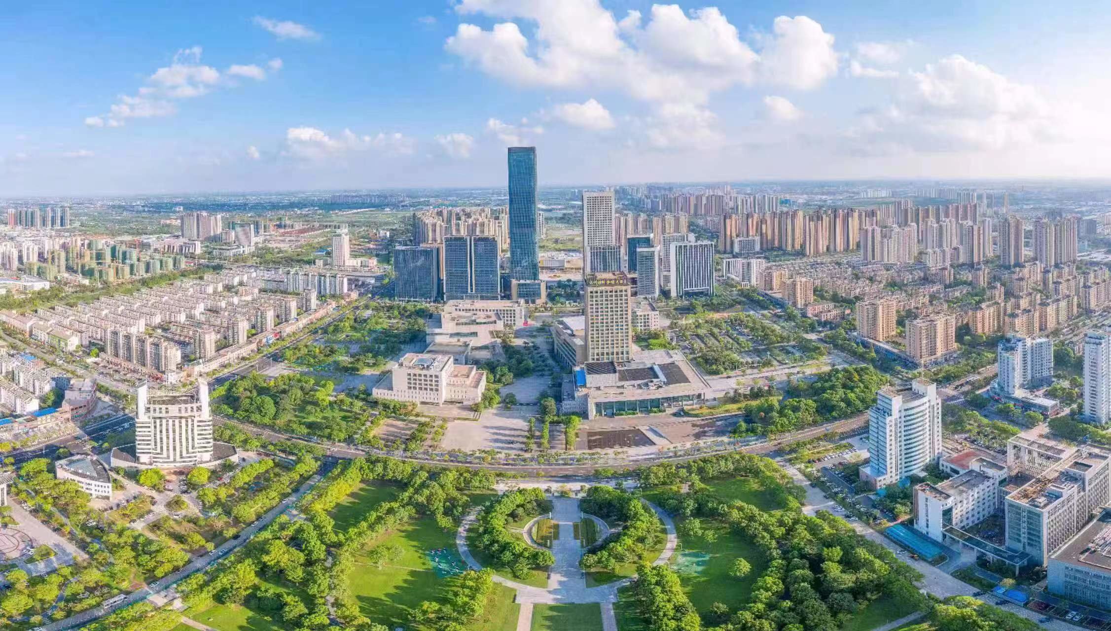 泰州市存量房网签备案系统