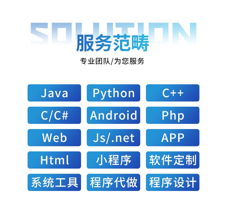 服务器不备案网站能用吗