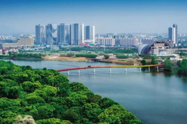 金华市残疾人保障优惠备案