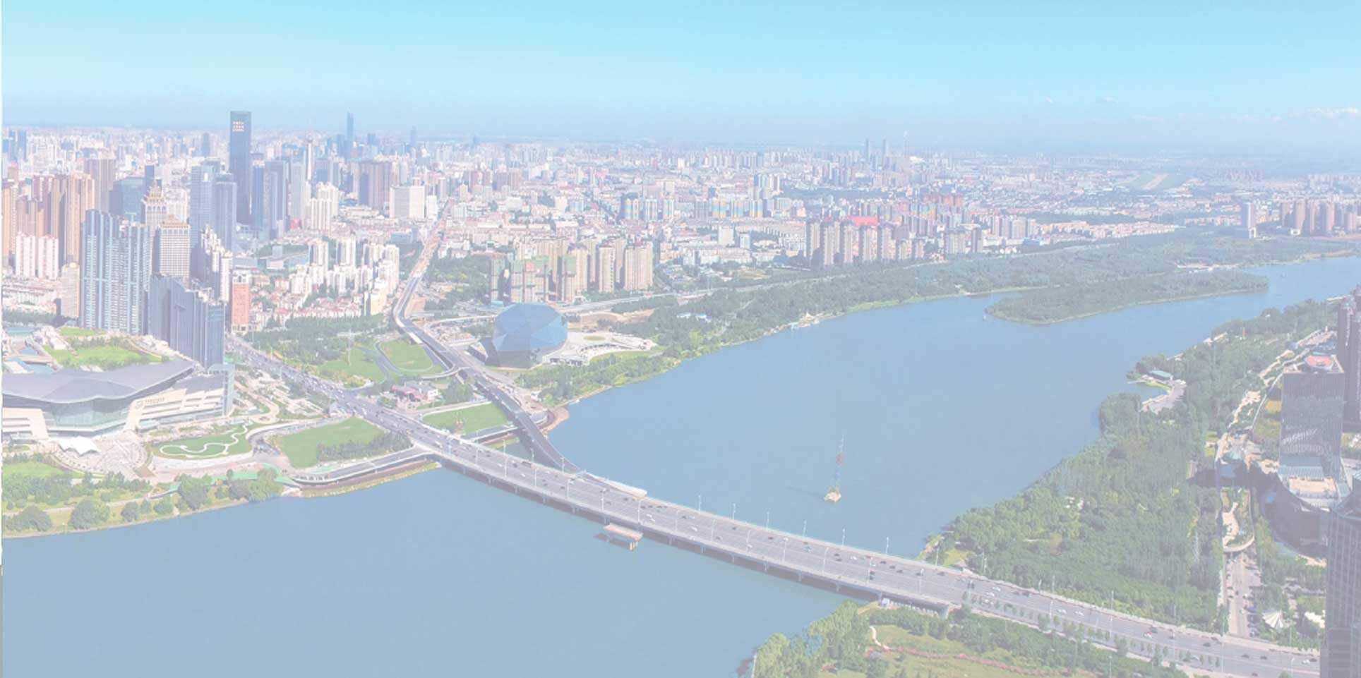 沈阳市和平区招工备案电话