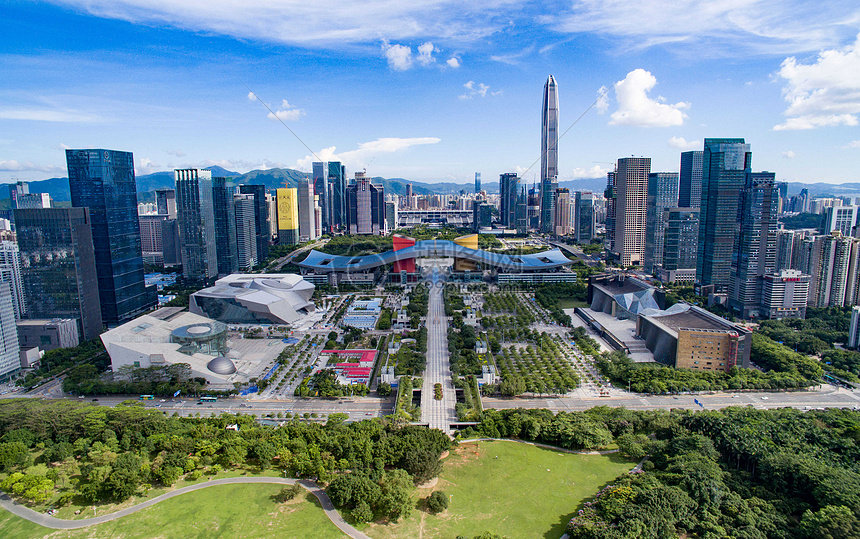 深圳市经营性网站备案