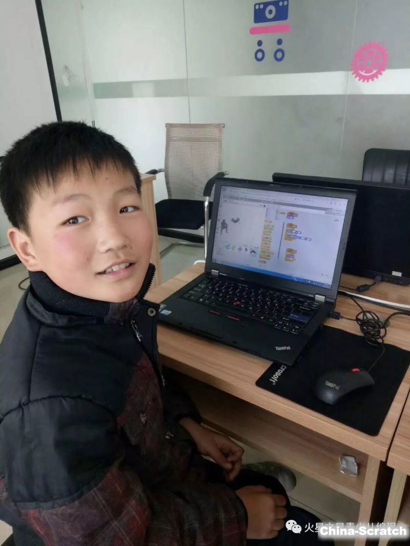 c++适合多大的孩子学