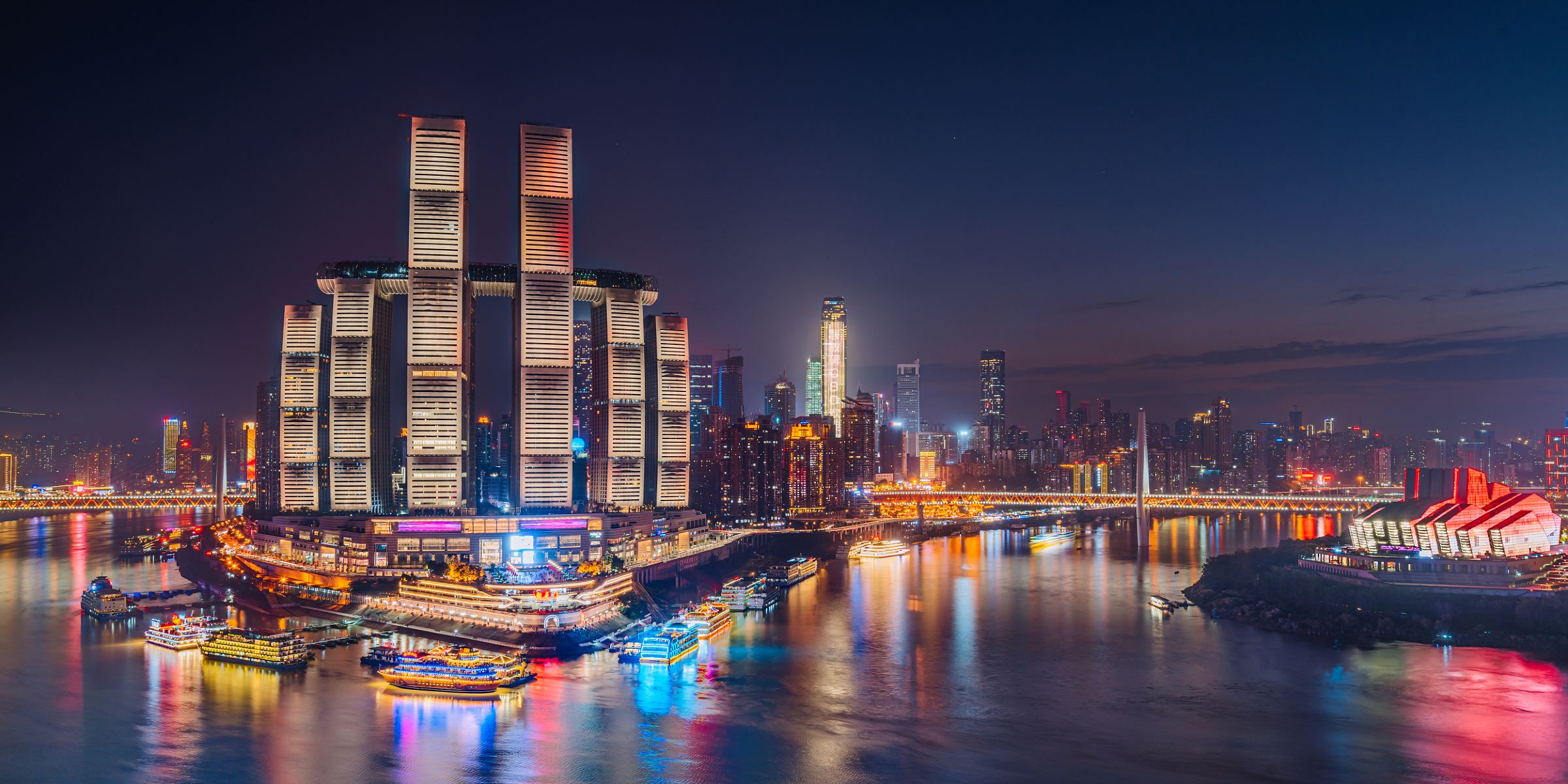 重庆市建材备案