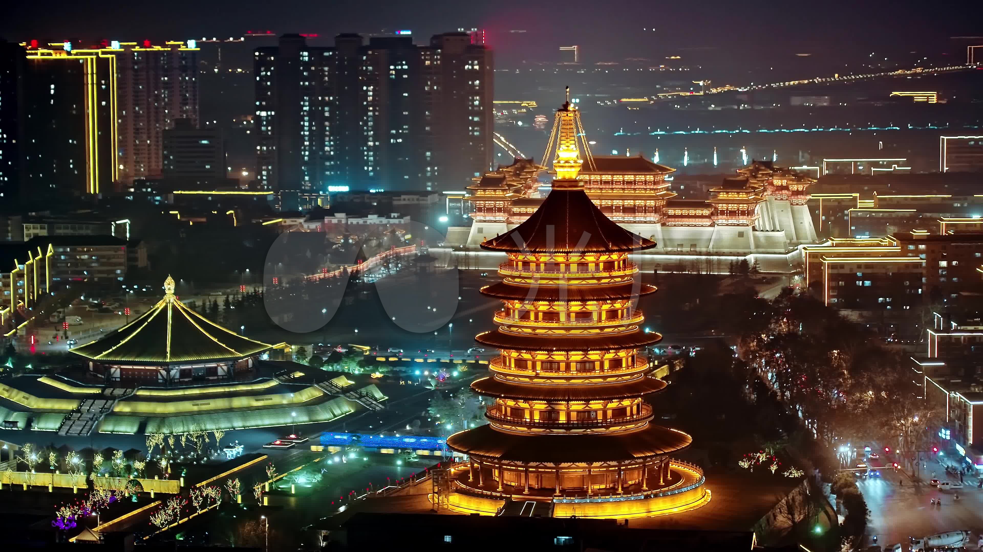 洛阳伊滨区环保备案公告