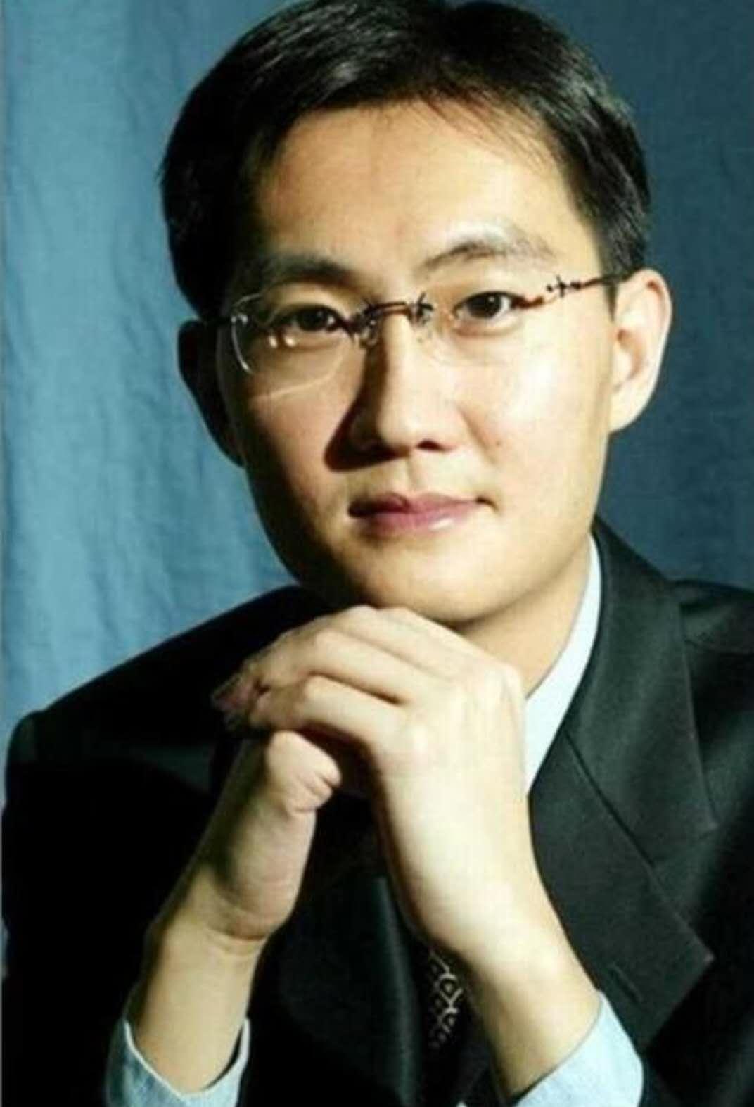 java程序员烂大街了吗