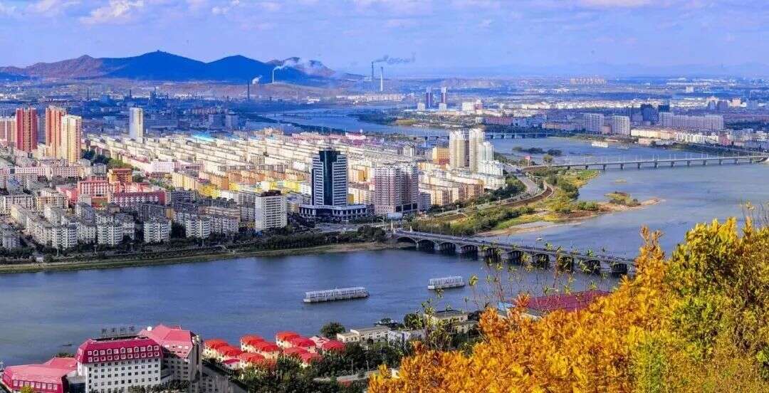 吉林省环保厅备案