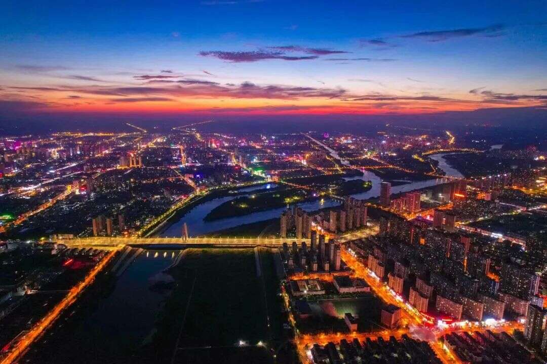阜阳市房地产管理局网上合同备案