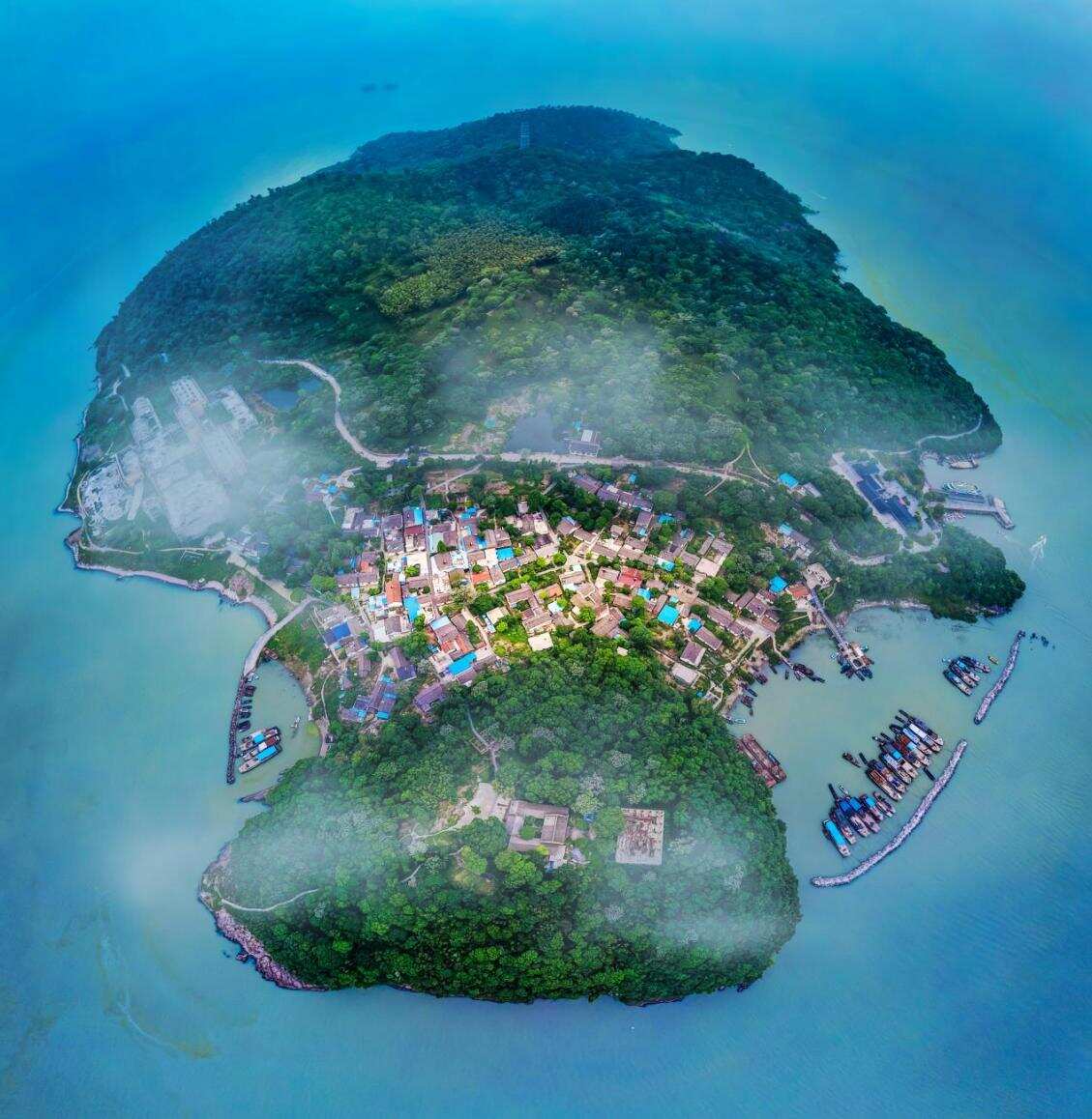 巢湖紫金华府备案价格