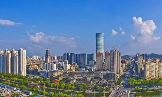 徐州市房管局网房产信息备案查询