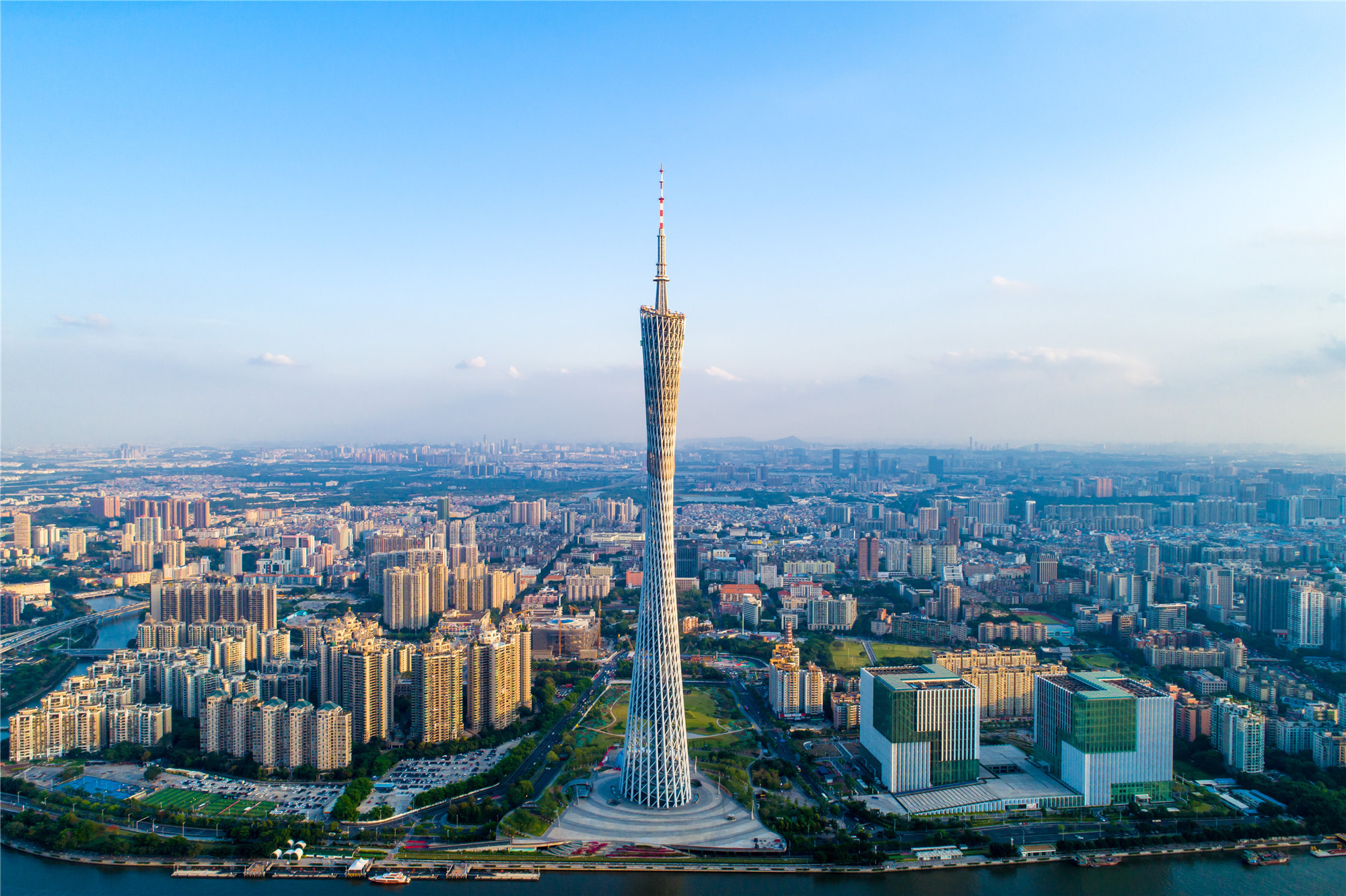 广州不做环保备案的企业会怎么样