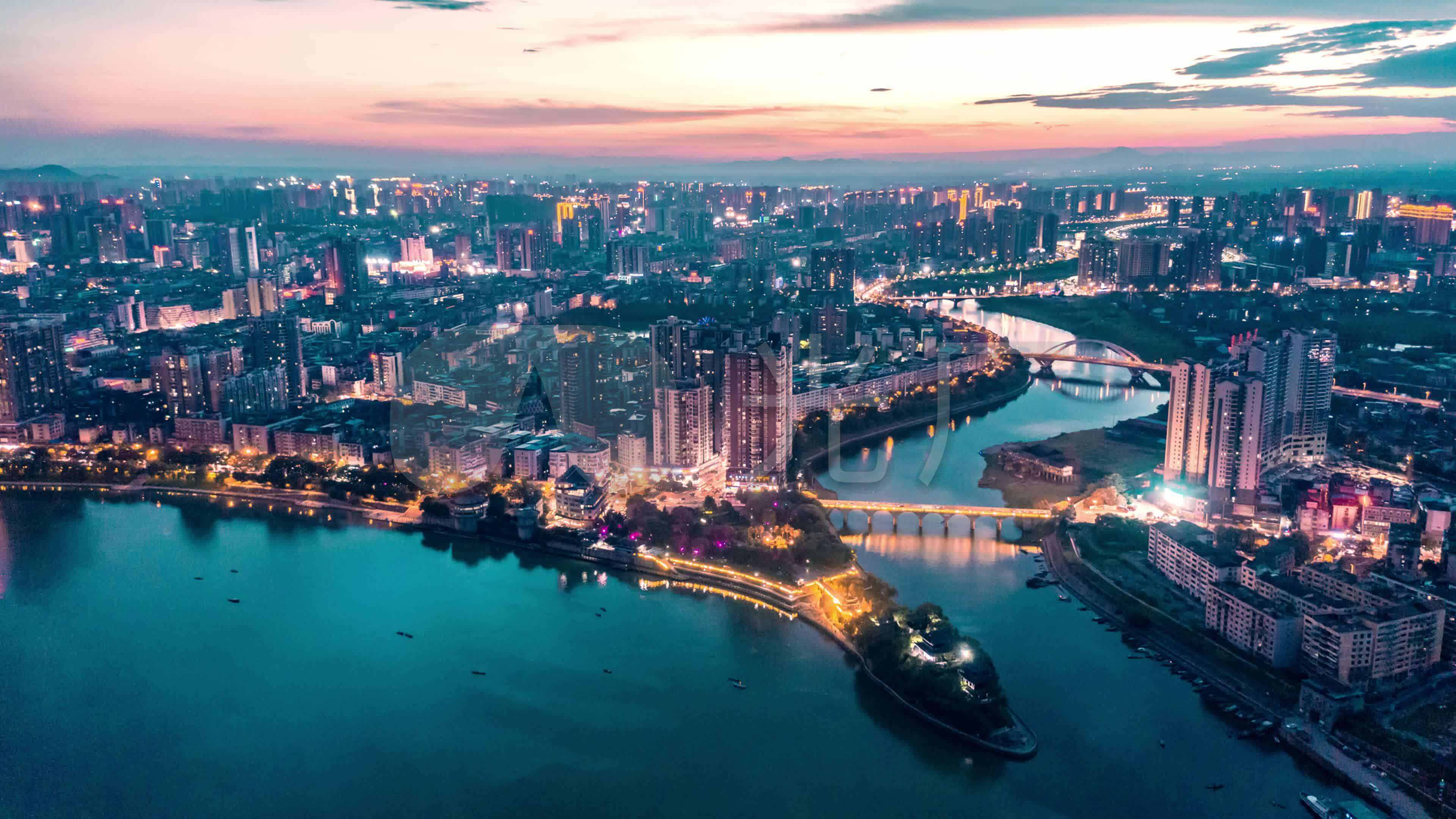 衡阳房产备案价格查询