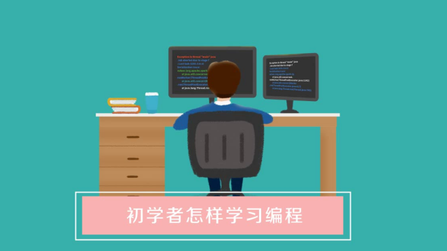 c语言入门自学编程软件