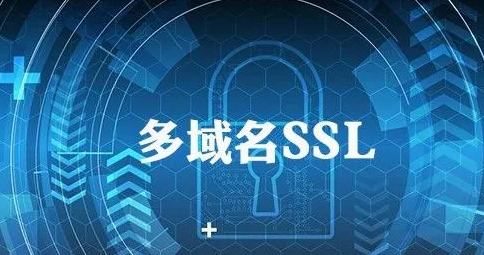 怎么同时备案多个域名
