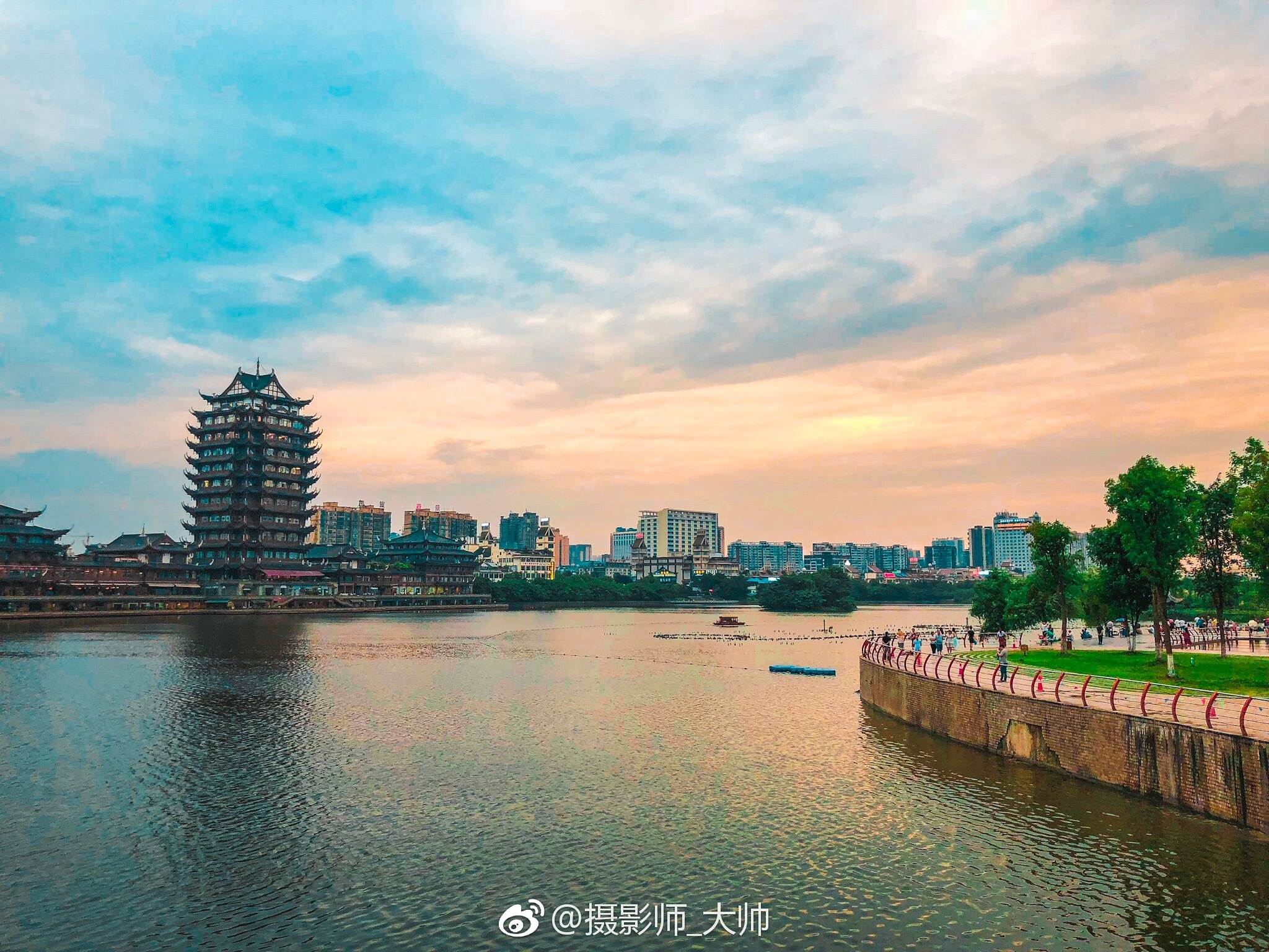 眉山房产签约备案