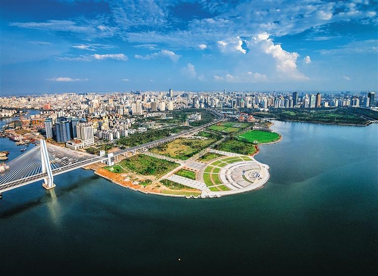 海口市中介机构备案登记