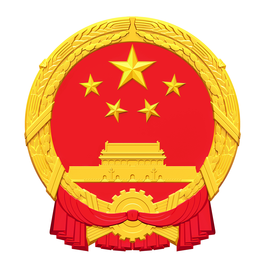 珠海写字楼出租去哪里备案