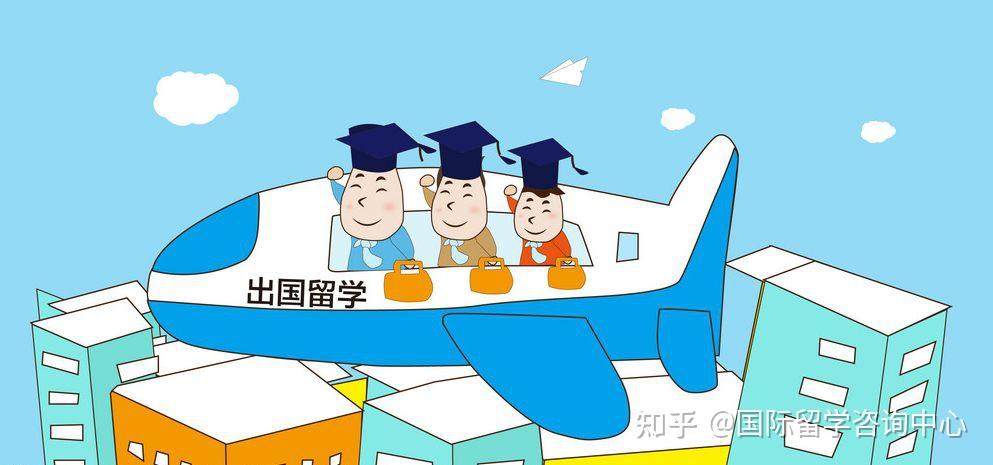 对跨区作业中介服务组织的备案