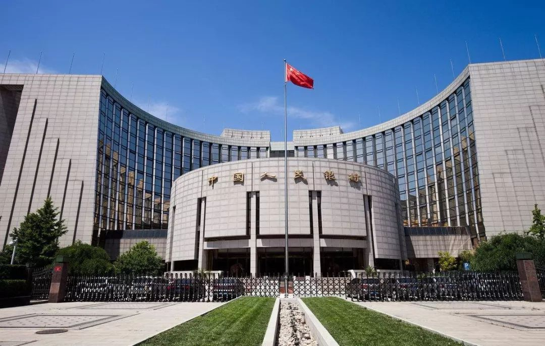 银行理财在哪个网站备案