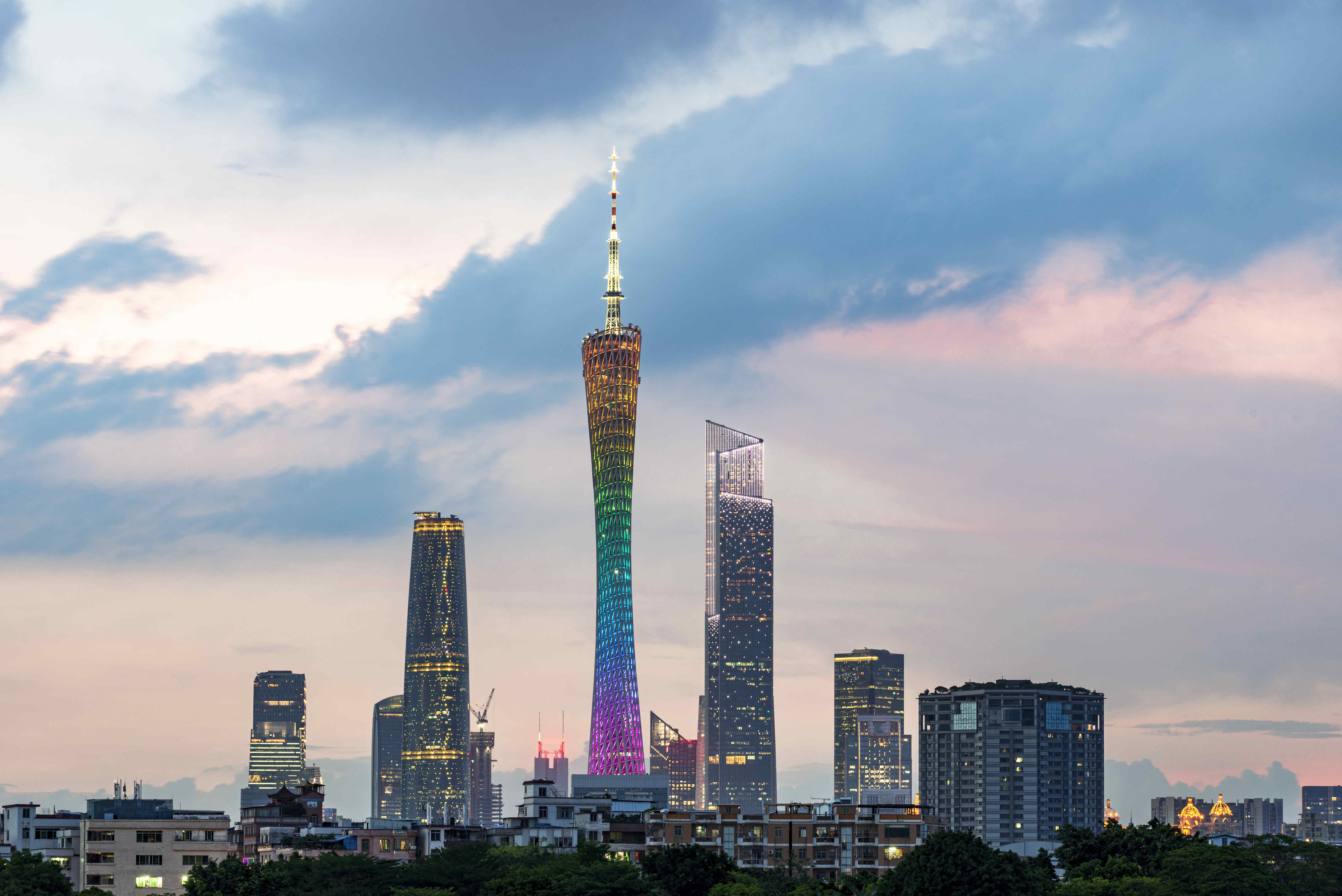 广州市荔湾区公安局公章备案