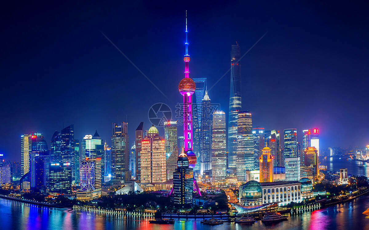 上海市环保局企业备案官网