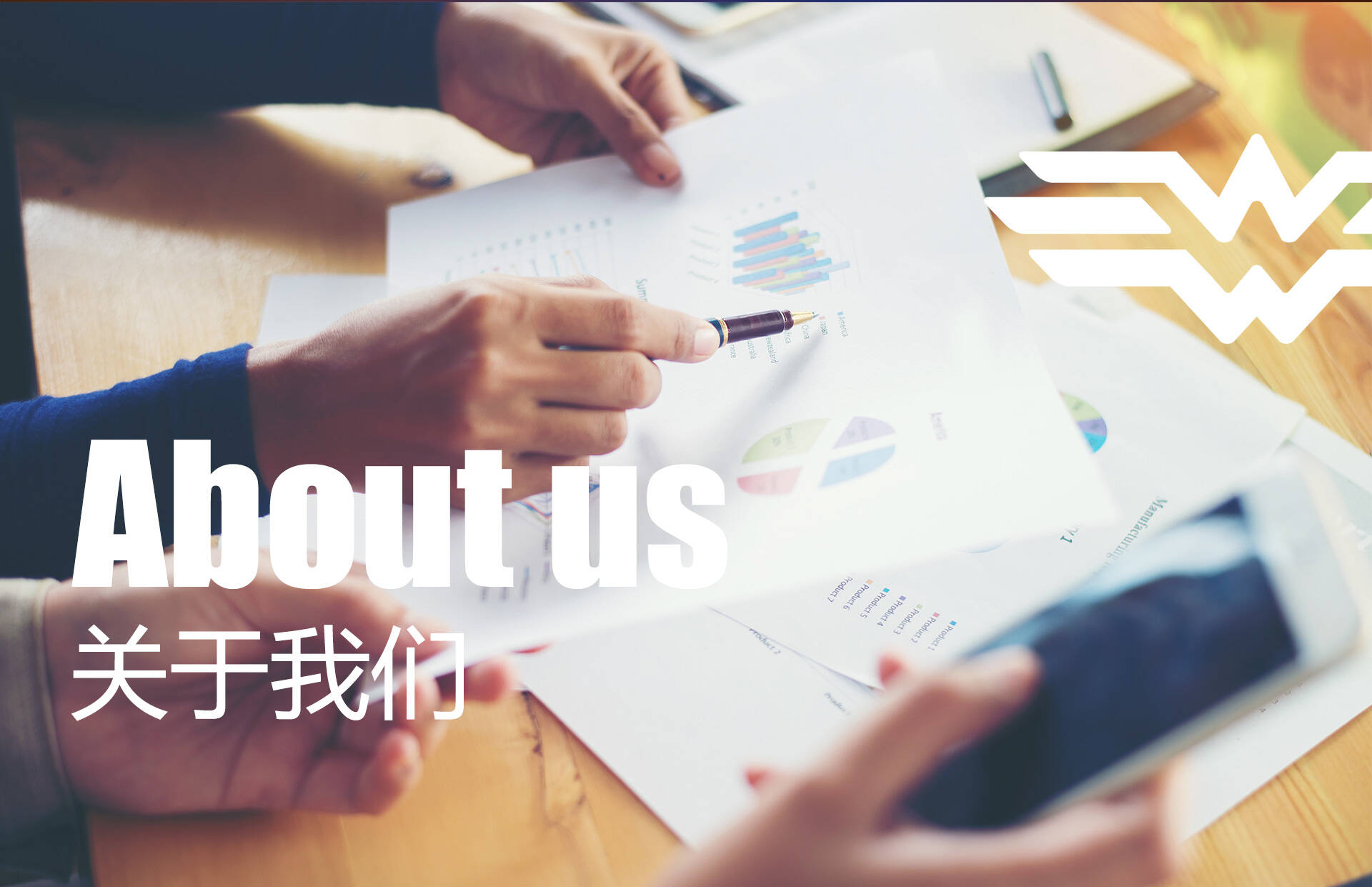关于我局官方网站域名更换的公告