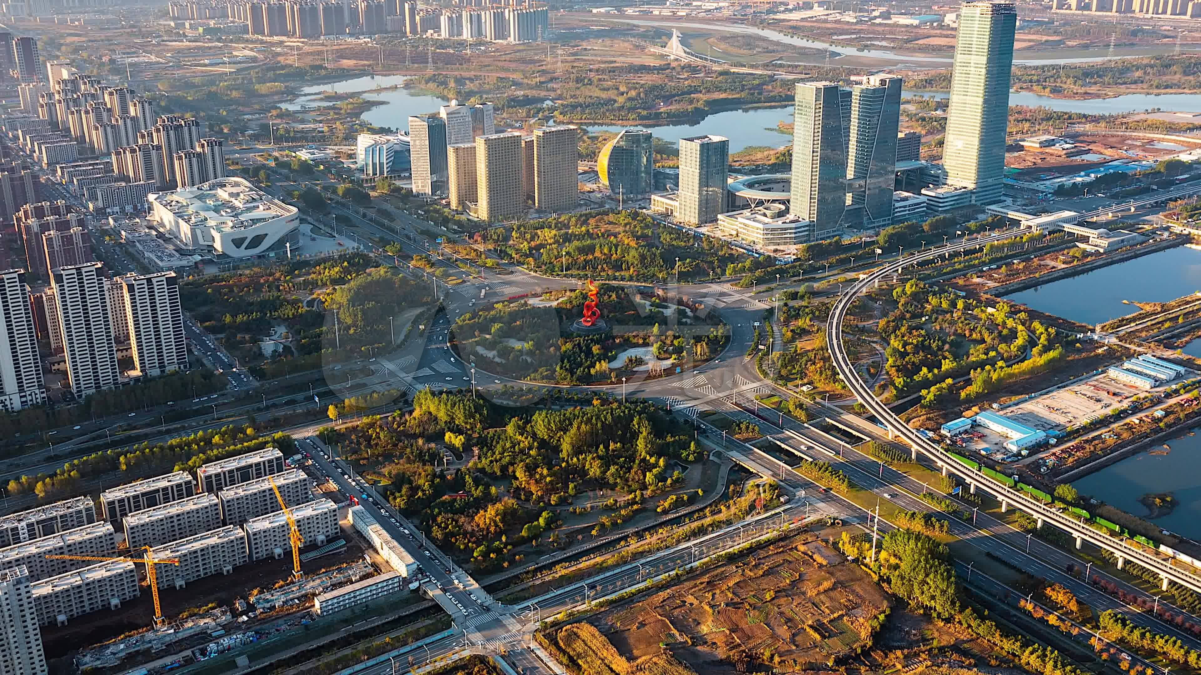 长春万龙台北明珠备案价格