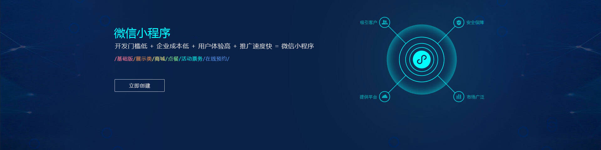 云虚拟主机只能配置一个域名吗