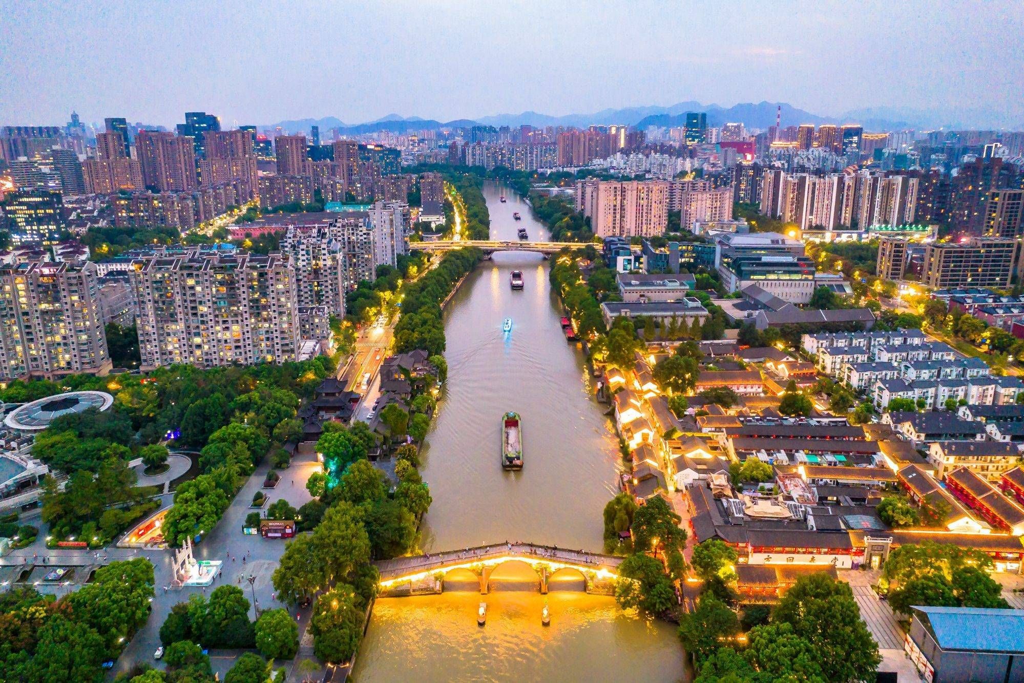 杭州车管所备案改色流程