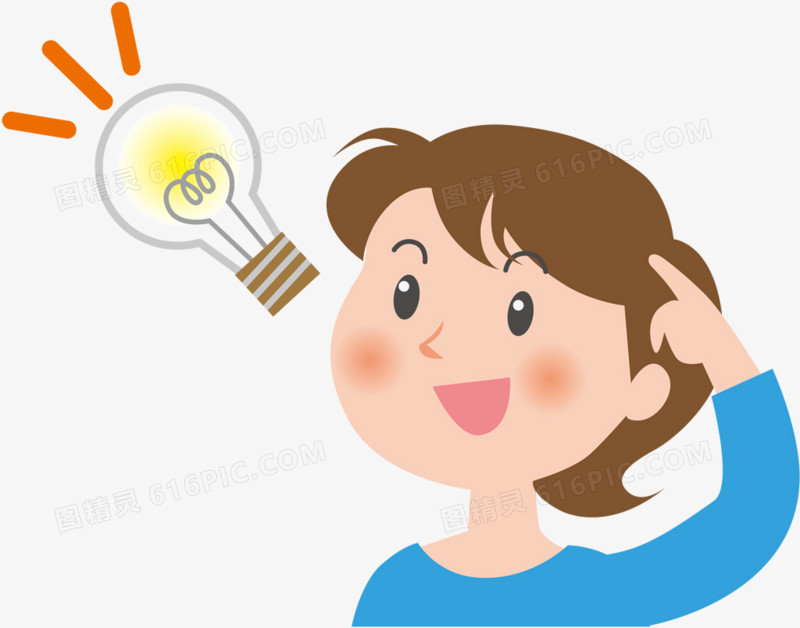 想学程序员又是零基础