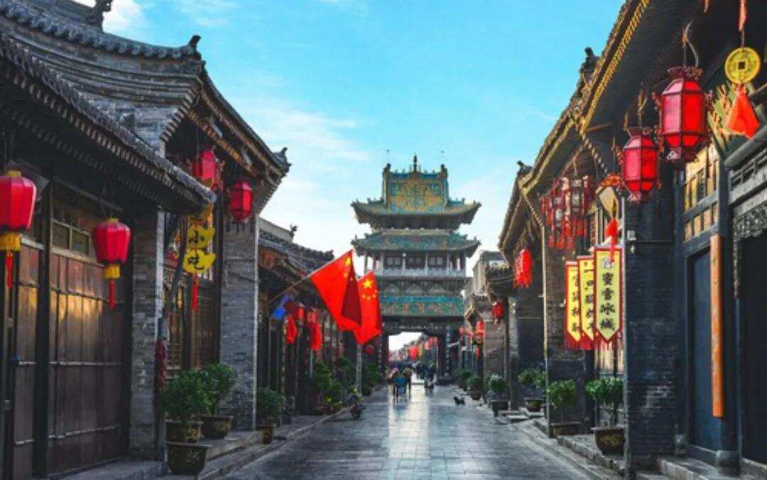 晋中房屋中介备案