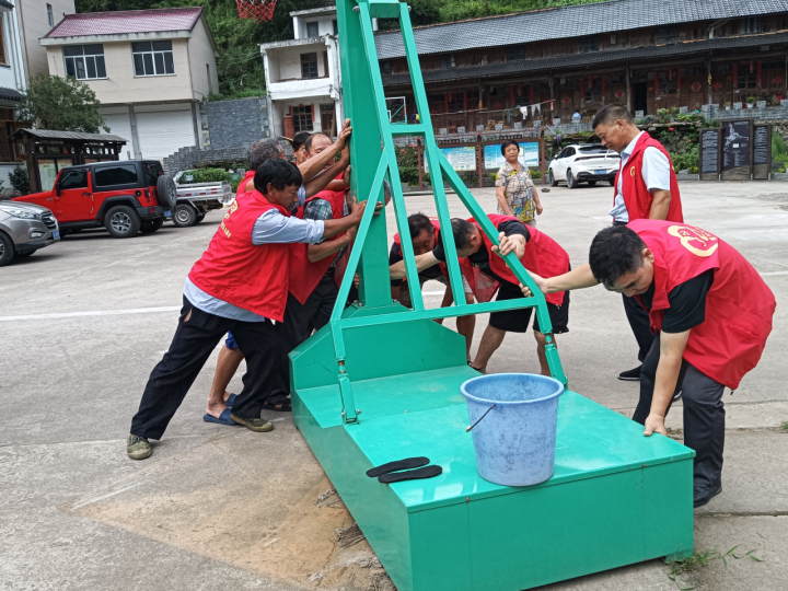 玉山县环保局环评网上备案