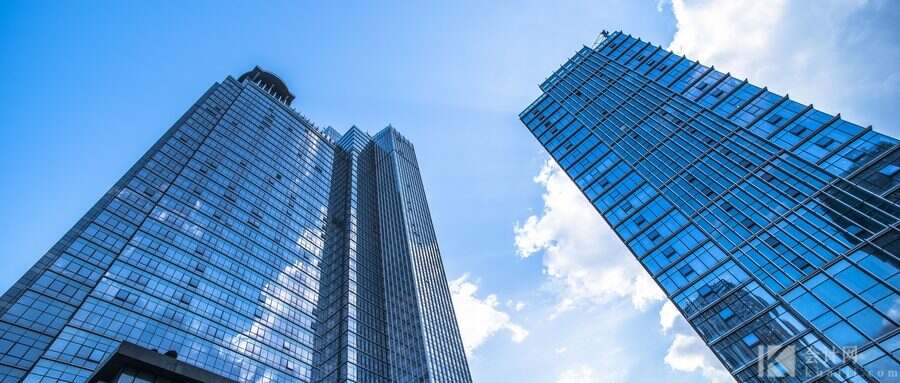 企业标准备案后要经常审查吗