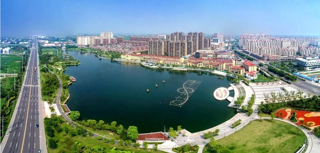 泰兴进出口权备案办理流程