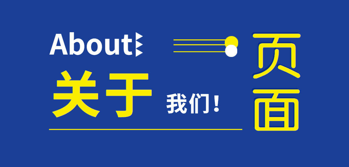 关于取消民办高校学费备案