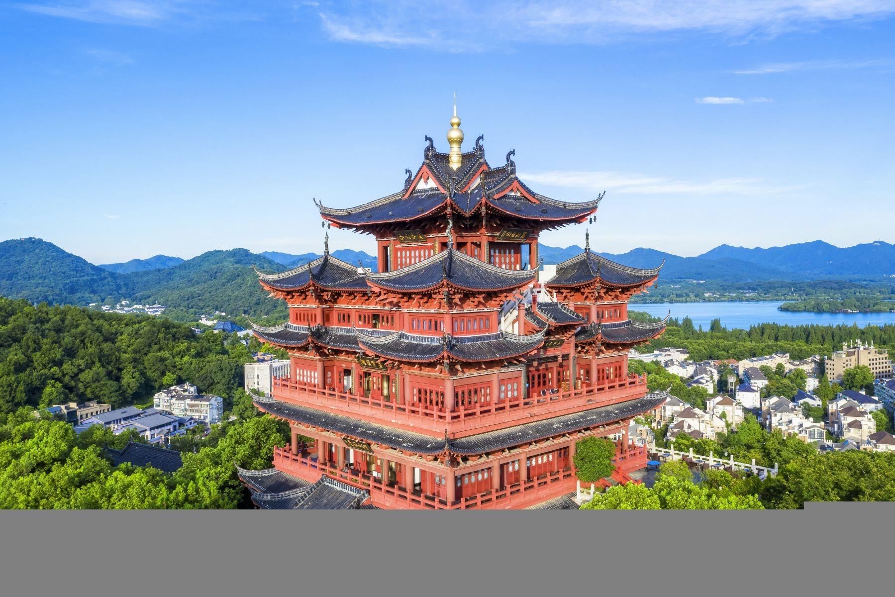 杭州市建筑节能备案