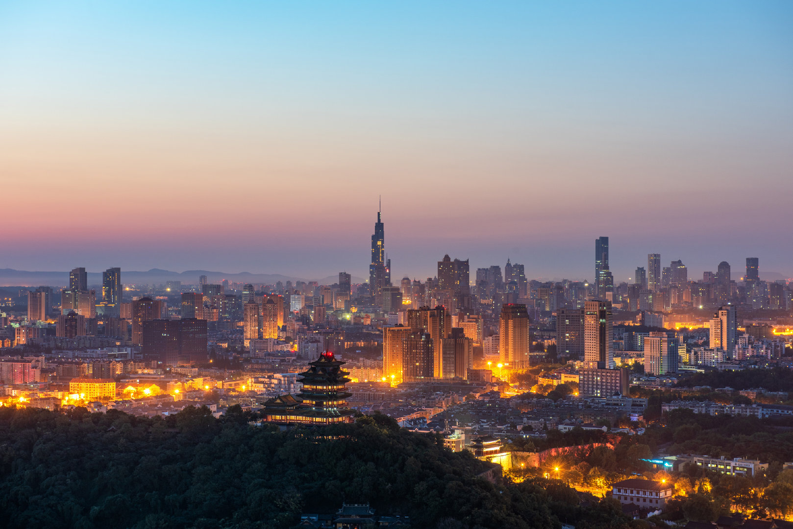 南京门窗备案