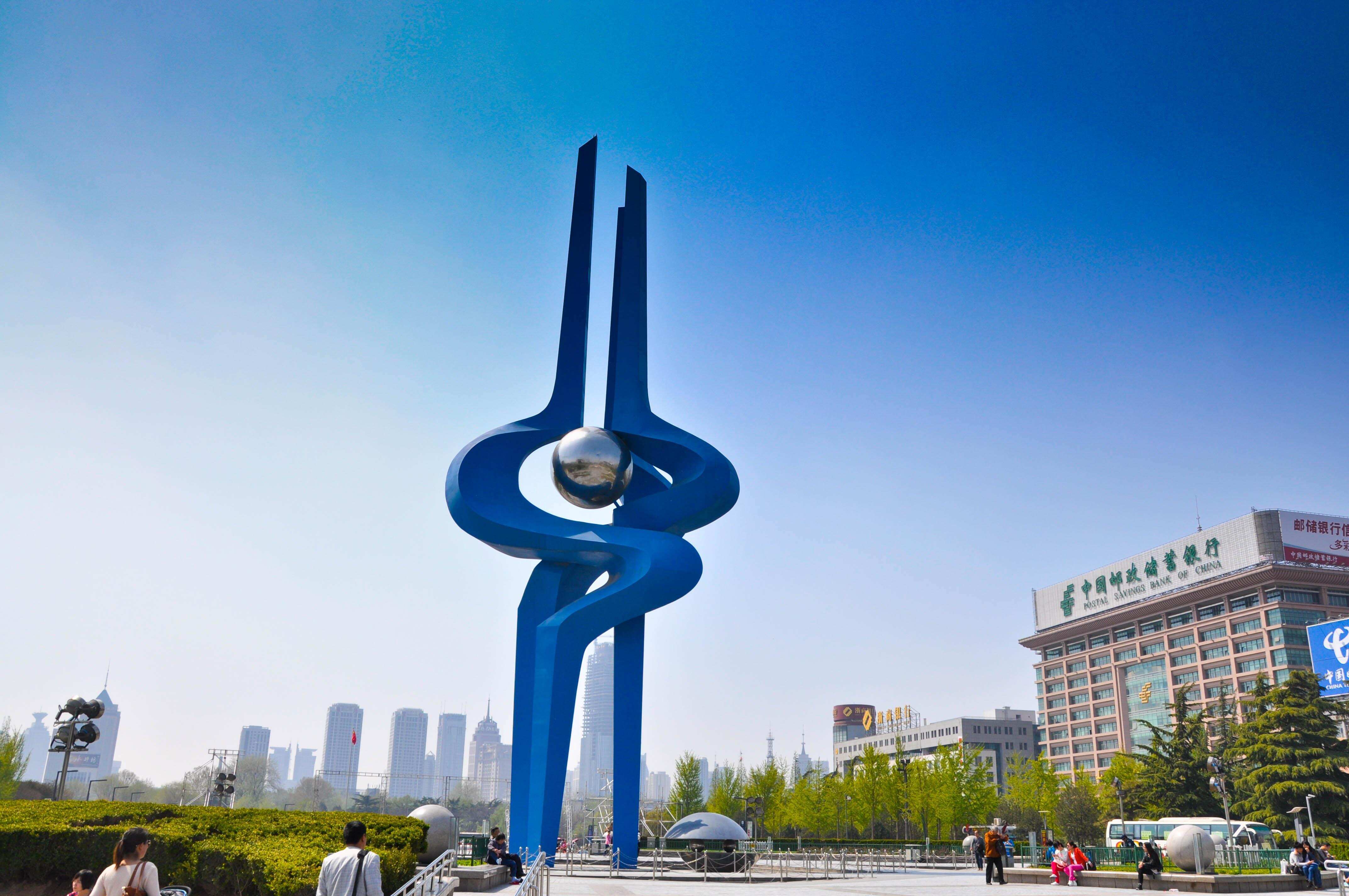 济南市房地产预售备案价