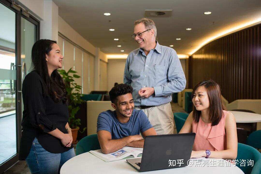 专业从事特殊用途化妆品备案网站
