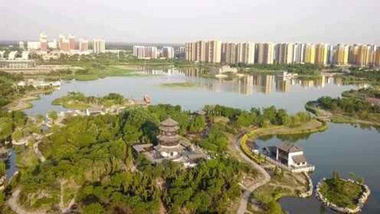 河间环保局网上备案