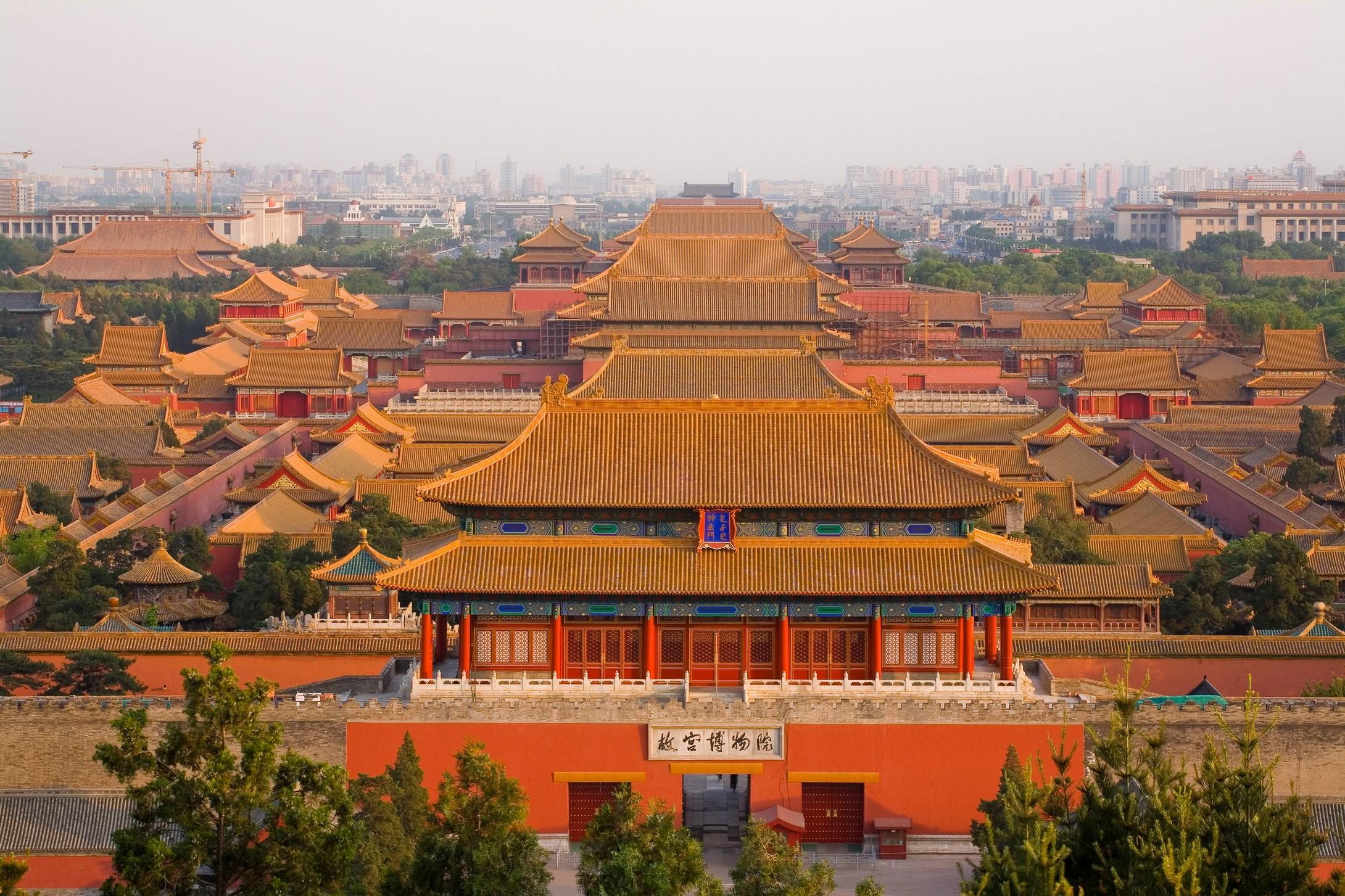 北京民间文物艺术品备案中心地址