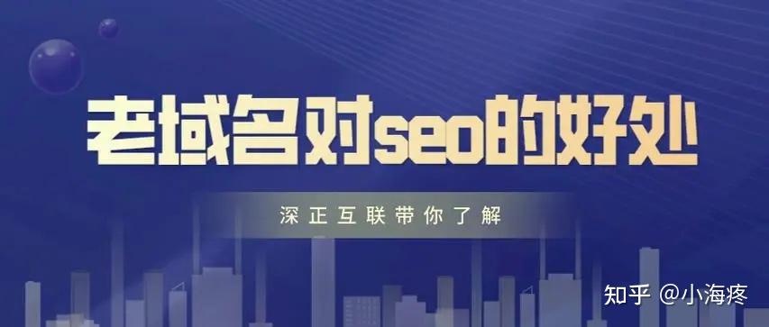 万一你投的平台不能备案