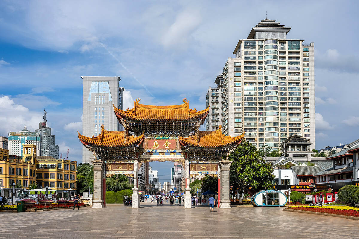 昆明企业网站域名备案在哪里