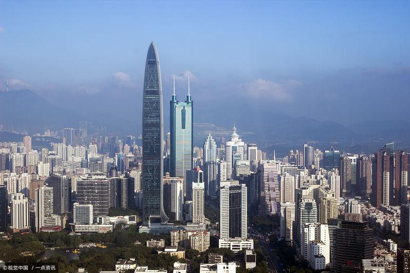 深圳市规土委价格备案