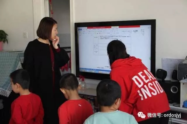 民办幼儿园怎么取得免税备案