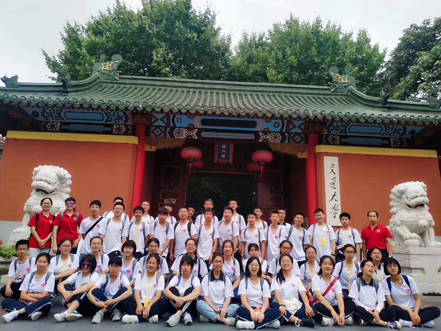 学编程后悔死了