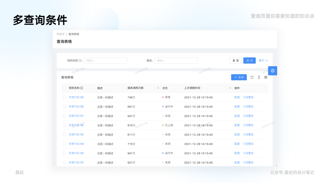 查询中山购房合同备案